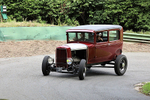 Pete Wilson 29-8-20-258