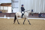 SBM_000325
