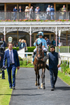 120626-Race 3-Bintaryana-7370