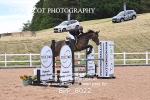 BPP_8022