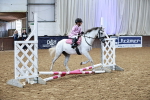 SBM_005343