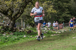 Dovedale-1357