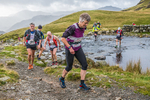 Langdale-845