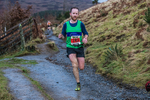 Loopy Latrigg-537