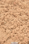 231122A-105234-00104