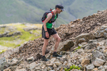 Borrowdale-981