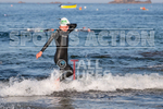 Triathlon_13-06-2021-39