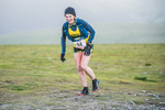 Blencathra-925
