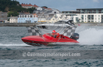 Powerboat_2014_Race-7-16