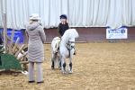 SBM_003114