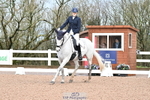 147-Tammie.Wells-Silver.moonshine portfolio