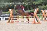 BPP_4485