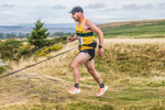 Lowther-319