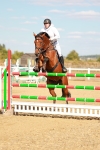 SBM_007801