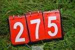 230924A-131340-05867