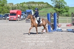 BPP_6769