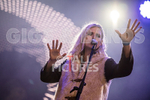 Sundara Karma-45