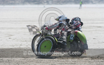 Sand Ace_2014_Sidecar-42