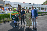 150726-Race 1-Palazzo Persico-3730