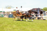 SBM_06712