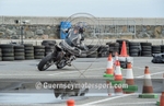Twisty Sprint_16-06-2013-90