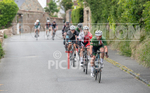 GVC Reservoir Circuit 2019-14