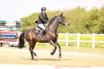 SBM_002041