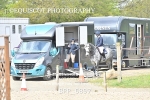 BPP_6897