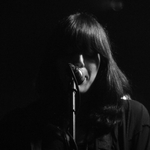 Band of Skulls