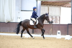 SBM_001100