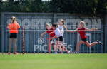 XMA Junior Inter-insular Athletics_07-07-2018-58