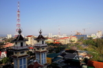 VIET_0758