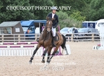 BPP_9879