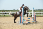 SBM_011619