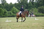 WJ6_7222