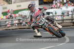 GUERNSEY NATIONAL 2015 - BIKES portfolio