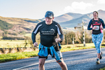 North Lakes Half Marathon  10k-1368