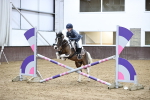 SBM_000997