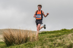 Inter Counties-1030