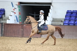 SBM_001249