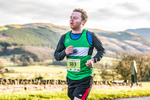 North Lakes Half Marathon  10k-663