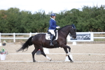 SBM_014540
