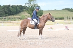 BPP_7554