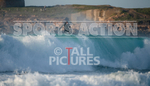 Vazon Surfing_27-02-2021-100