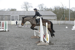 BVRC 050320 0198