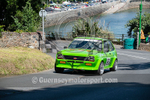 GMCCC Hill Climb_18-07-2021_CAR-36