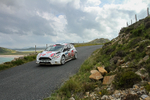 Wilton Recycling Donegal Sunday Stages-42