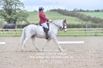 BPP_0386
