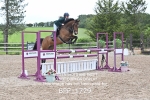 BPP_1729