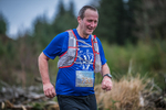 Glentress-2215
